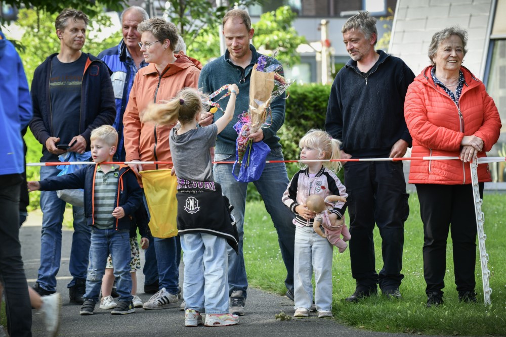 240530 SintNyk Avondvierdaagse 4  1000